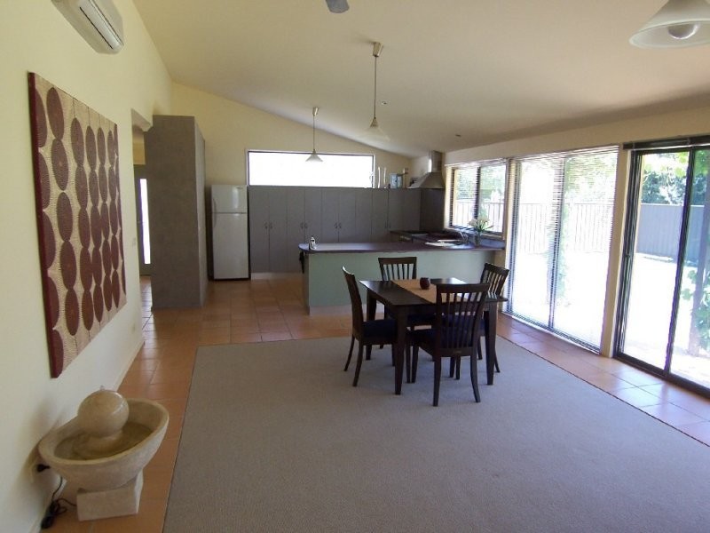 Porepunkah VIC 3740