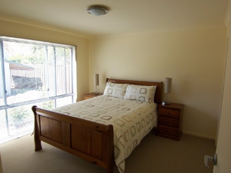 Porepunkah VIC 3740