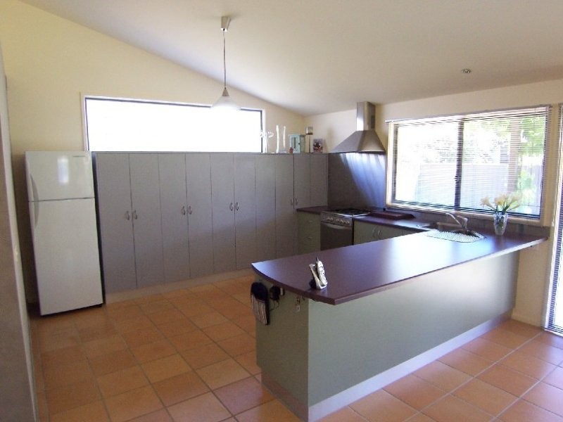 Porepunkah VIC 3740