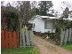 13 Brooks St, Bright VIC 3741