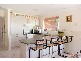 19 Mt Porepunkah Road Bright, Bright VIC 3741