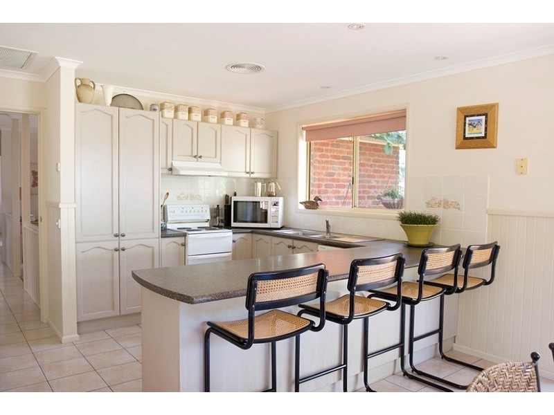 19 Mt Porepunkah Road Bright, Bright VIC 3741