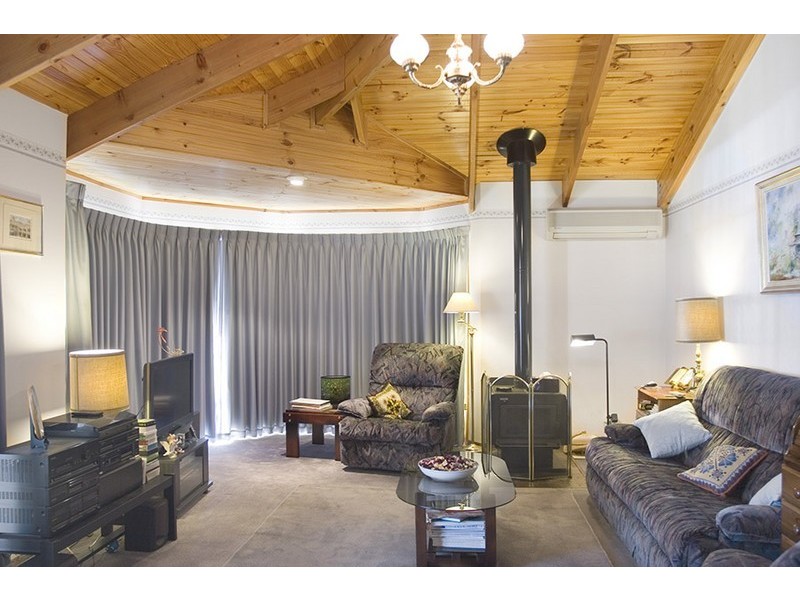 5 Iaria’s lane, Bright VIC 3741