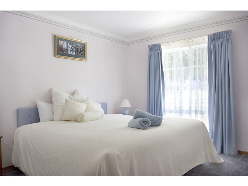 5 Iaria’s lane, Bright VIC 3741