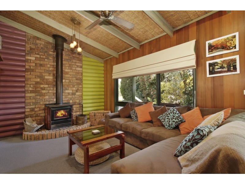 67 Cobden Street, Bright VIC 3741