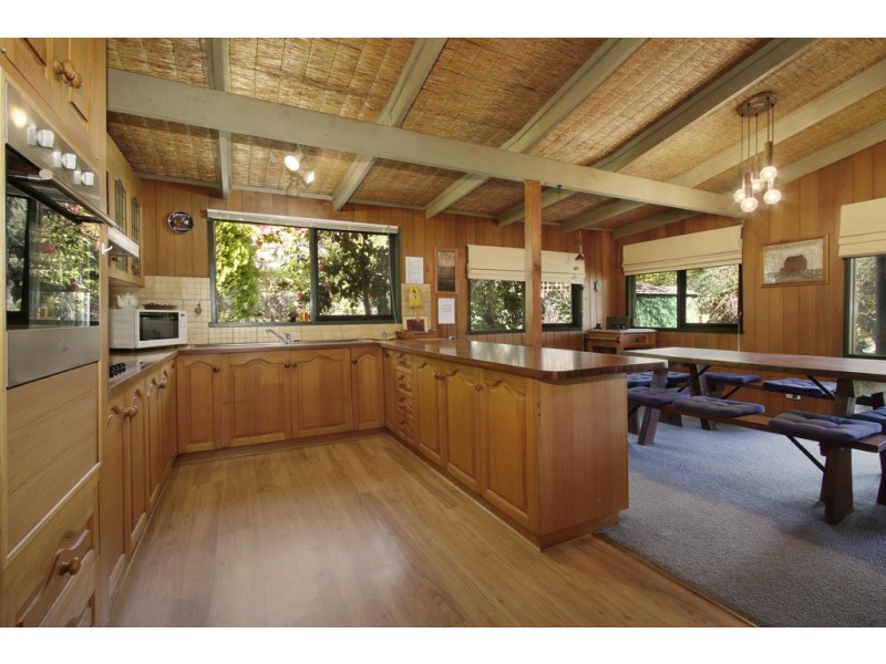 67 Cobden Street, Bright VIC 3741