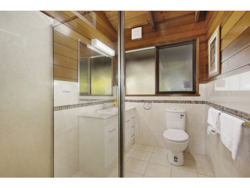 67 Cobden Street, Bright VIC 3741