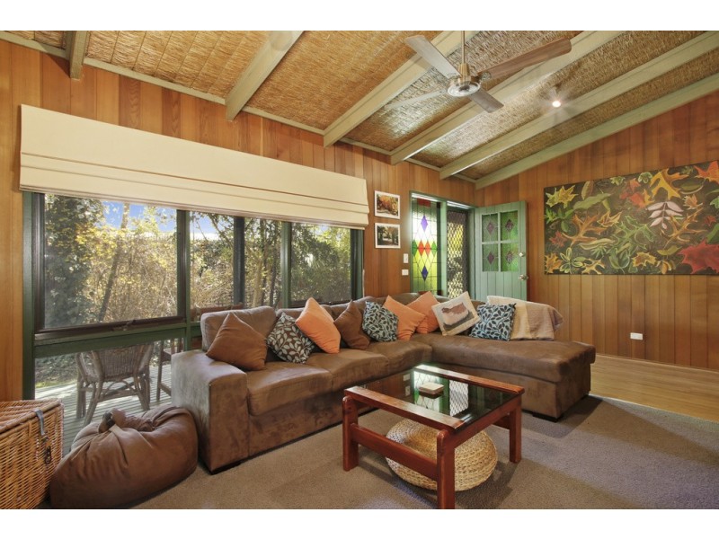 67 Cobden Street, Bright VIC 3741