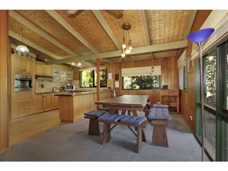 67 Cobden Street, Bright VIC 3741