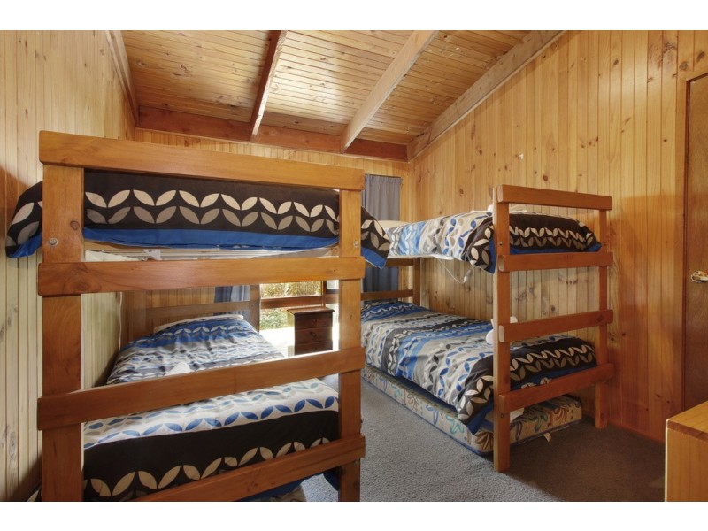 67 Cobden Street, Bright VIC 3741