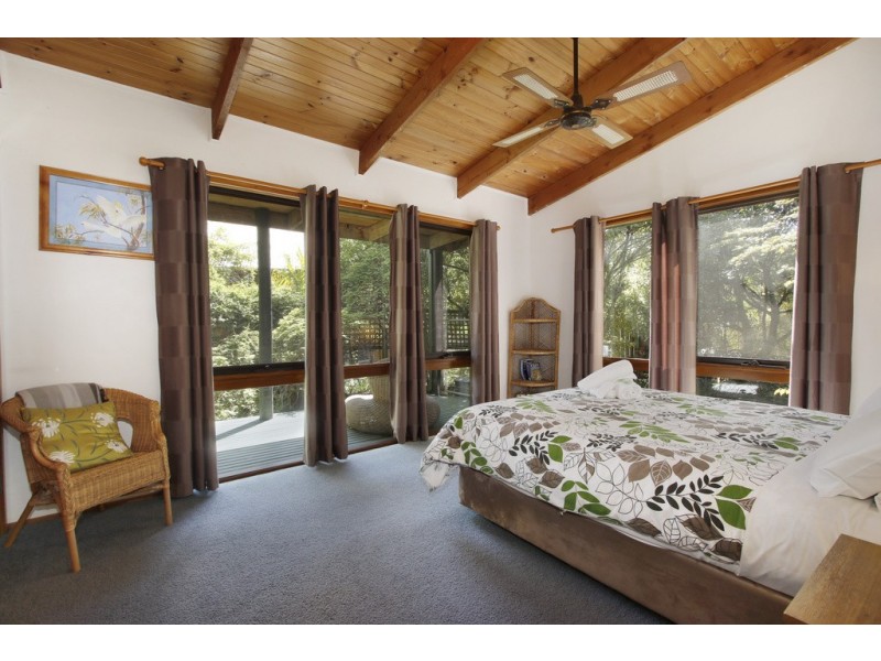 67 Cobden Street, Bright VIC 3741