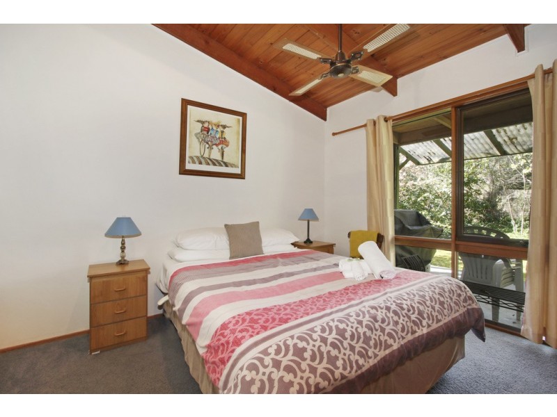 67 Cobden Street, Bright VIC 3741