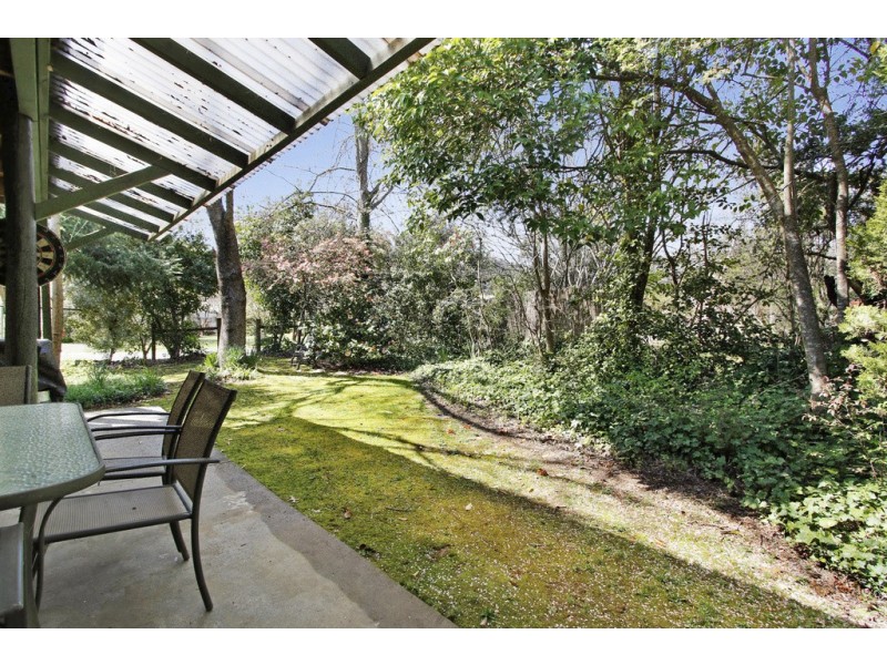 67 Cobden Street, Bright VIC 3741