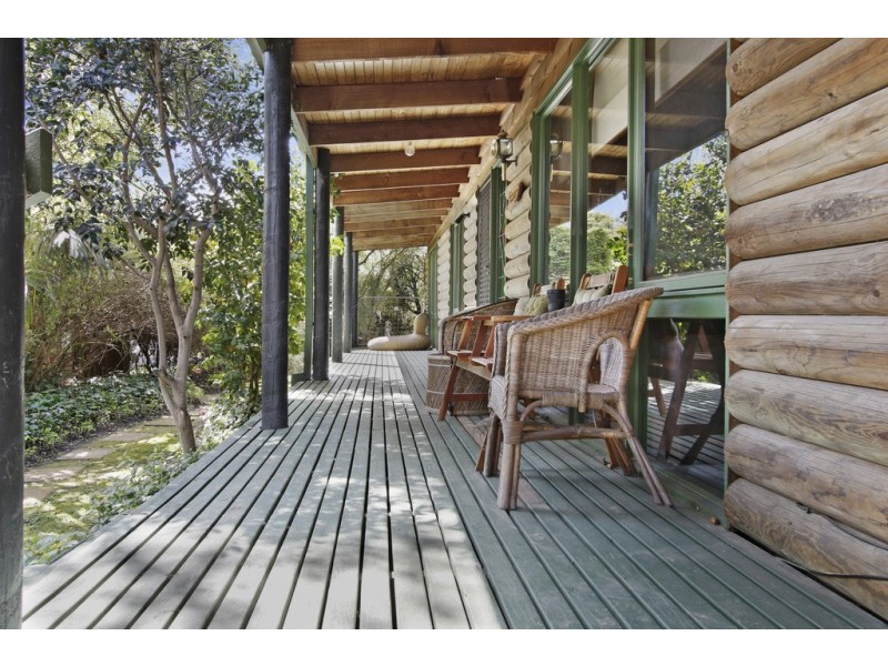 67 Cobden Street, Bright VIC 3741