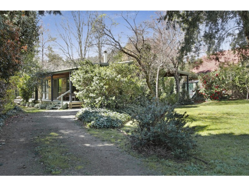 67 Cobden Street, Bright VIC 3741