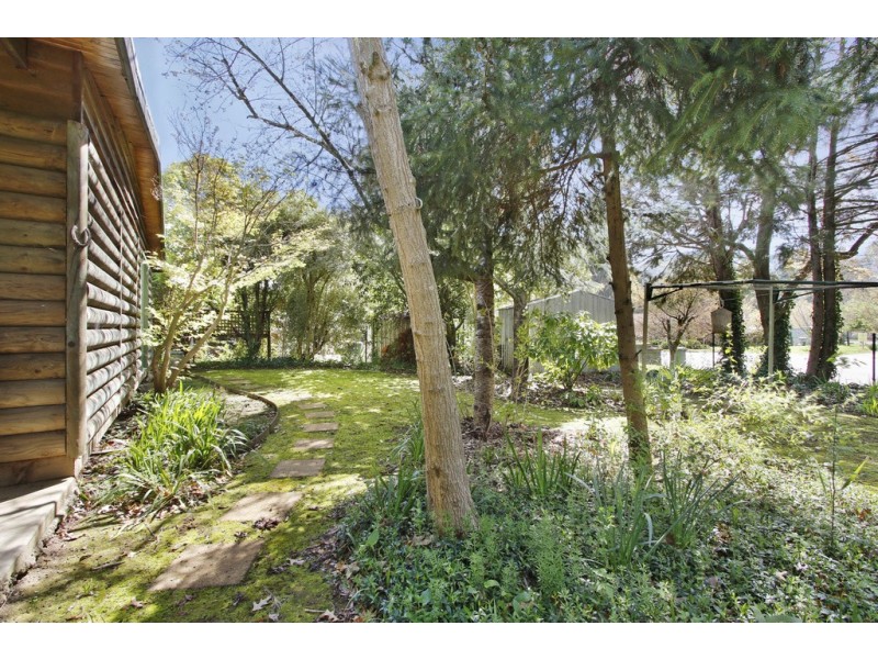 67 Cobden Street, Bright VIC 3741