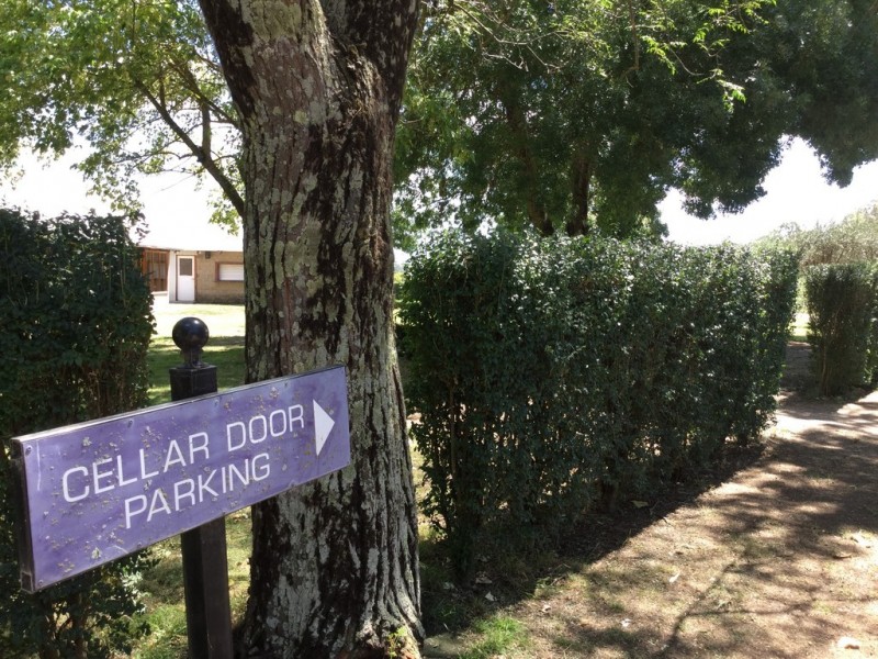 3556 Wangaratta Road, Edi VIC 3678