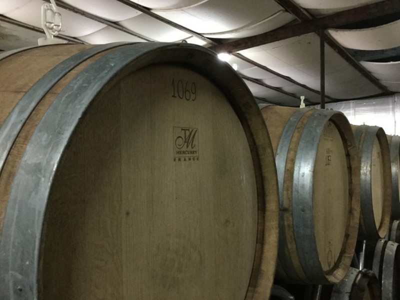 3556 Wangaratta Road, Edi VIC 3678