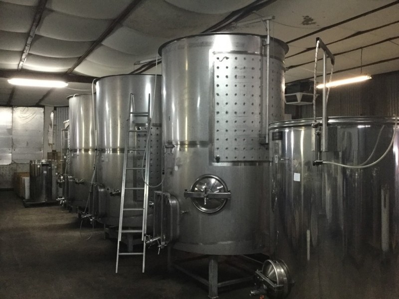 3556 Wangaratta Road, Edi VIC 3678