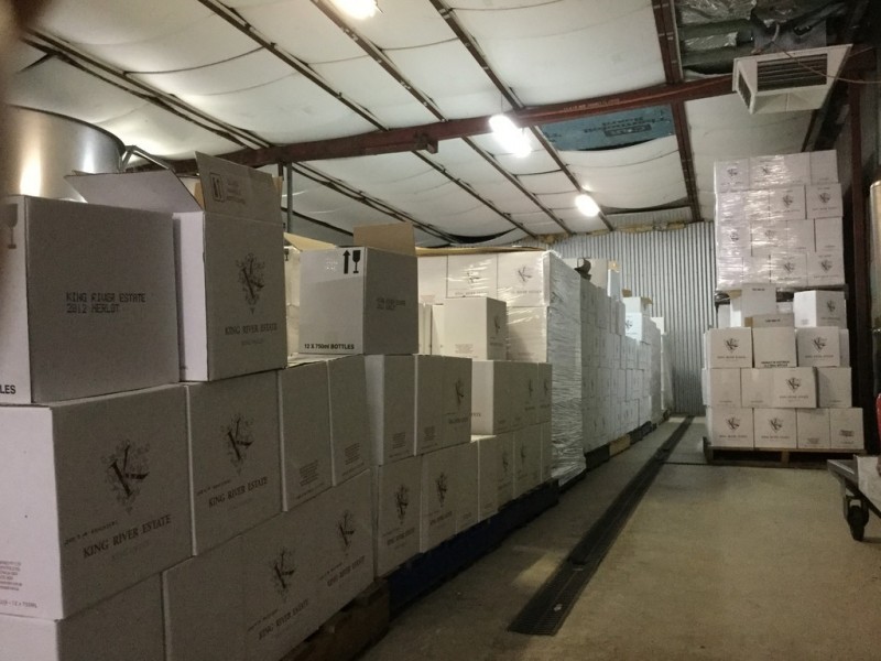 3556 Wangaratta Road, Edi VIC 3678