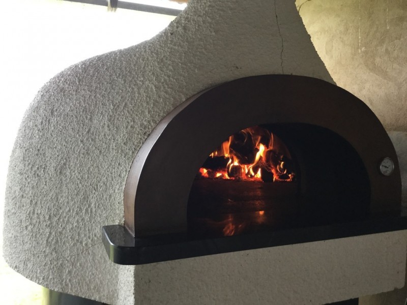 3556 Wangaratta Road, Edi VIC 3678