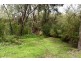 7377 Great Alpine Road, Bright VIC 3741