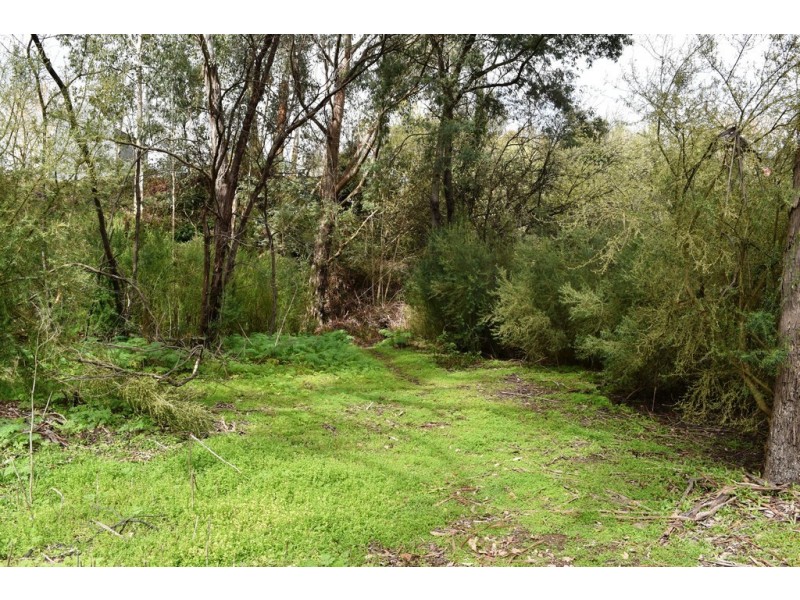 7377 Great Alpine Road, Bright VIC 3741