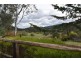 7377 Great Alpine Road, Bright VIC 3741