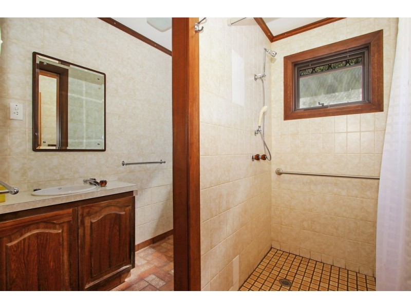 45 Caloutas Lane, Bright VIC 3741