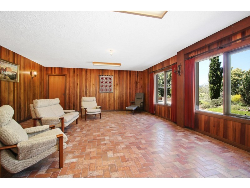 45 Caloutas Lane, Bright VIC 3741