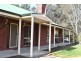 23 Mt. Porepunkah Road, Bright VIC 3741