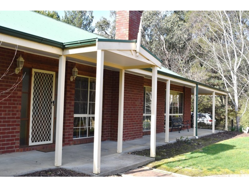 23 Mt. Porepunkah Road, Bright VIC 3741