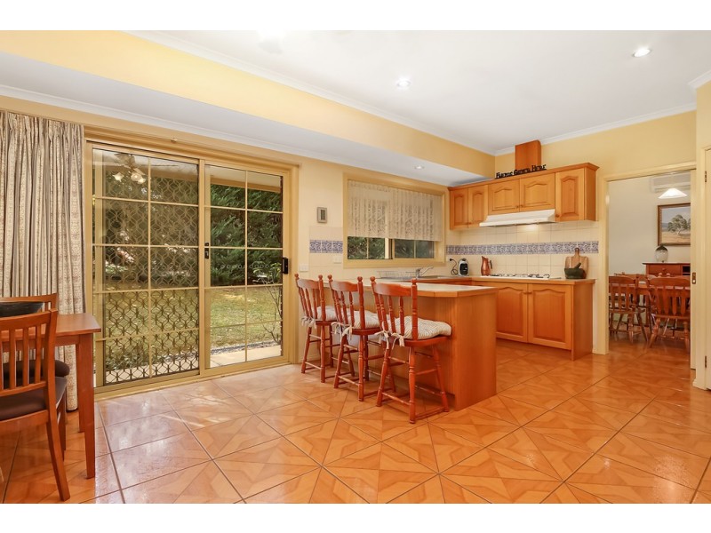 23 Mt. Porepunkah Road, Bright VIC 3741