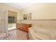 23 Mt. Porepunkah Road, Bright VIC 3741