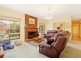 23 Mt. Porepunkah Road, Bright VIC 3741