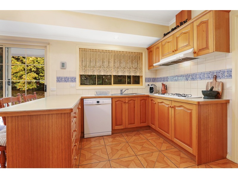 23 Mt. Porepunkah Road, Bright VIC 3741