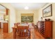 23 Mt. Porepunkah Road, Bright VIC 3741