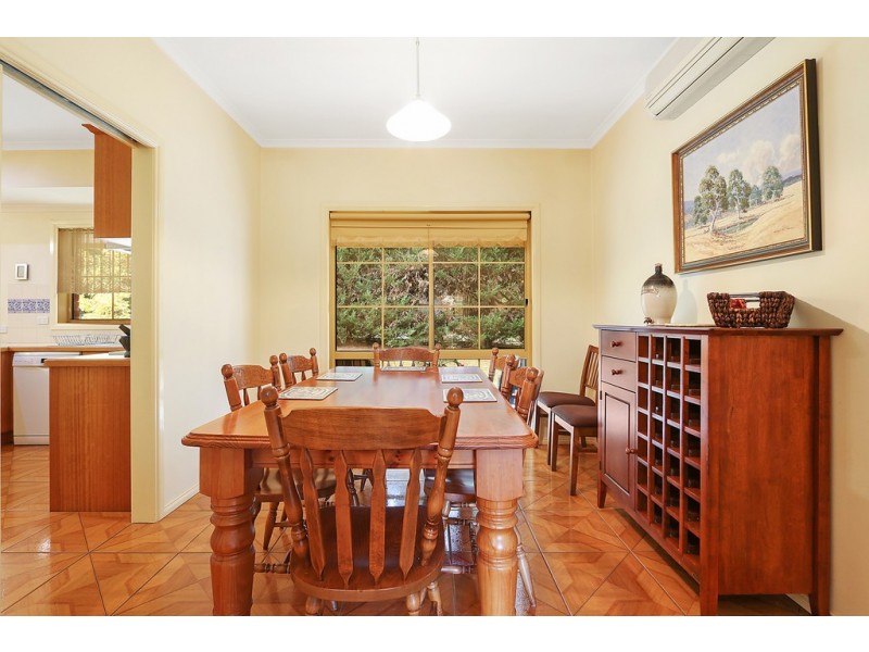 23 Mt. Porepunkah Road, Bright VIC 3741