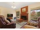 23 Mt. Porepunkah Road, Bright VIC 3741