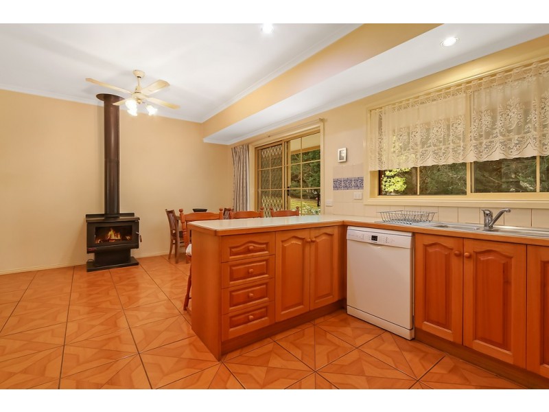 23 Mt. Porepunkah Road, Bright VIC 3741