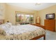 23 Mt. Porepunkah Road, Bright VIC 3741