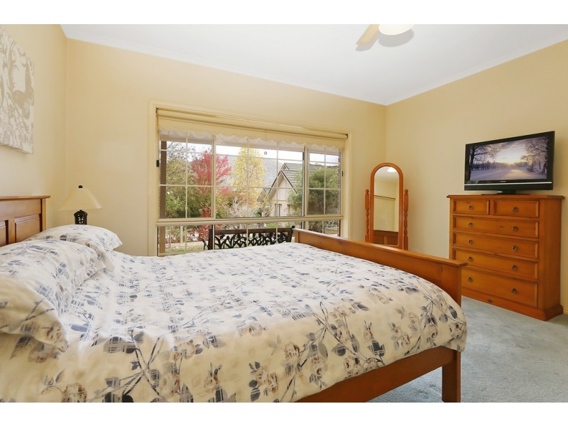 23 Mt. Porepunkah Road, Bright VIC 3741