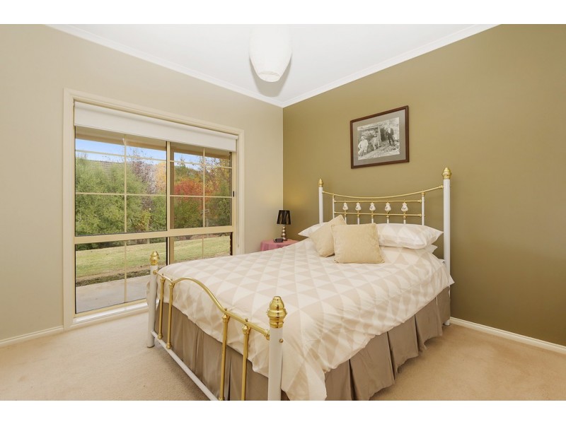 23 Mt. Porepunkah Road, Bright VIC 3741