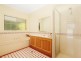 23 Mt. Porepunkah Road, Bright VIC 3741