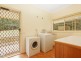 23 Mt. Porepunkah Road, Bright VIC 3741