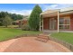 23 Mt. Porepunkah Road, Bright VIC 3741