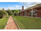 23 Mt. Porepunkah Road, Bright VIC 3741