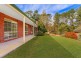 23 Mt. Porepunkah Road, Bright VIC 3741
