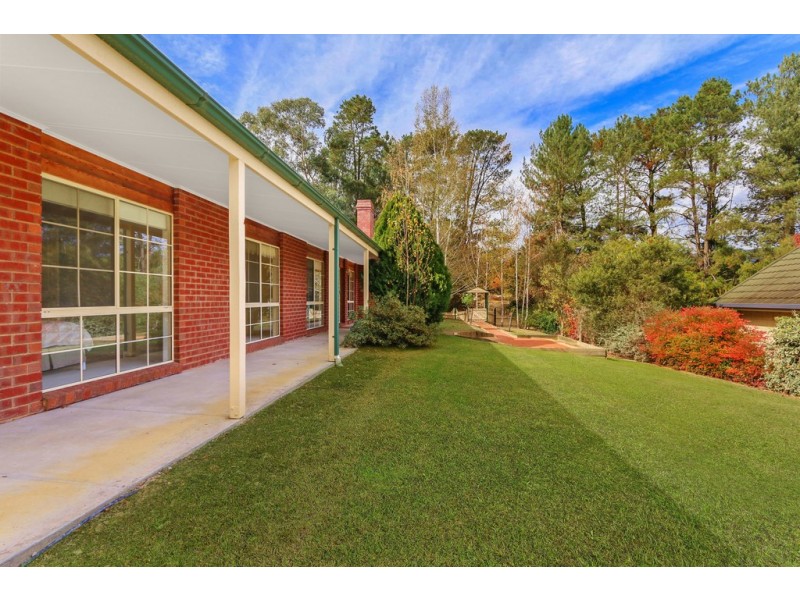 23 Mt. Porepunkah Road, Bright VIC 3741