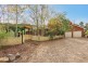 23 Mt. Porepunkah Road, Bright VIC 3741